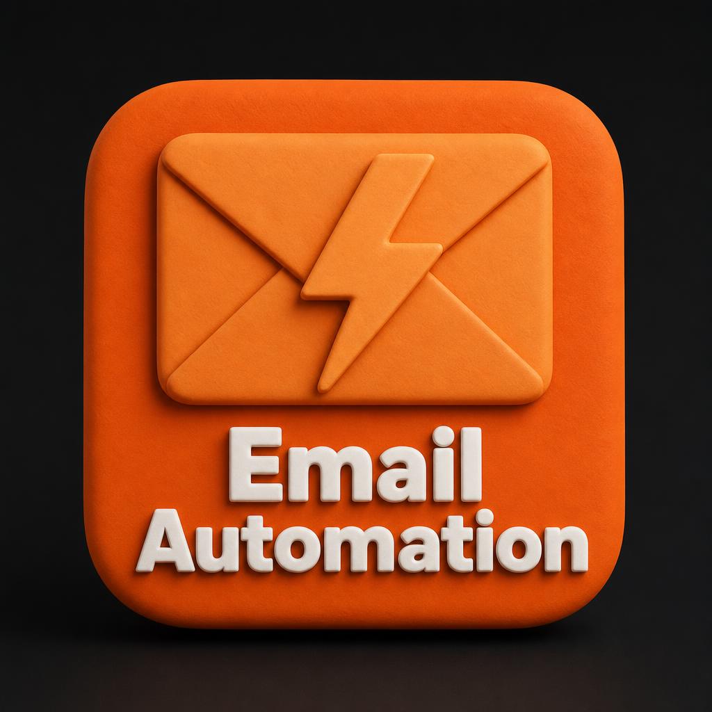 Email Marketing and Automation