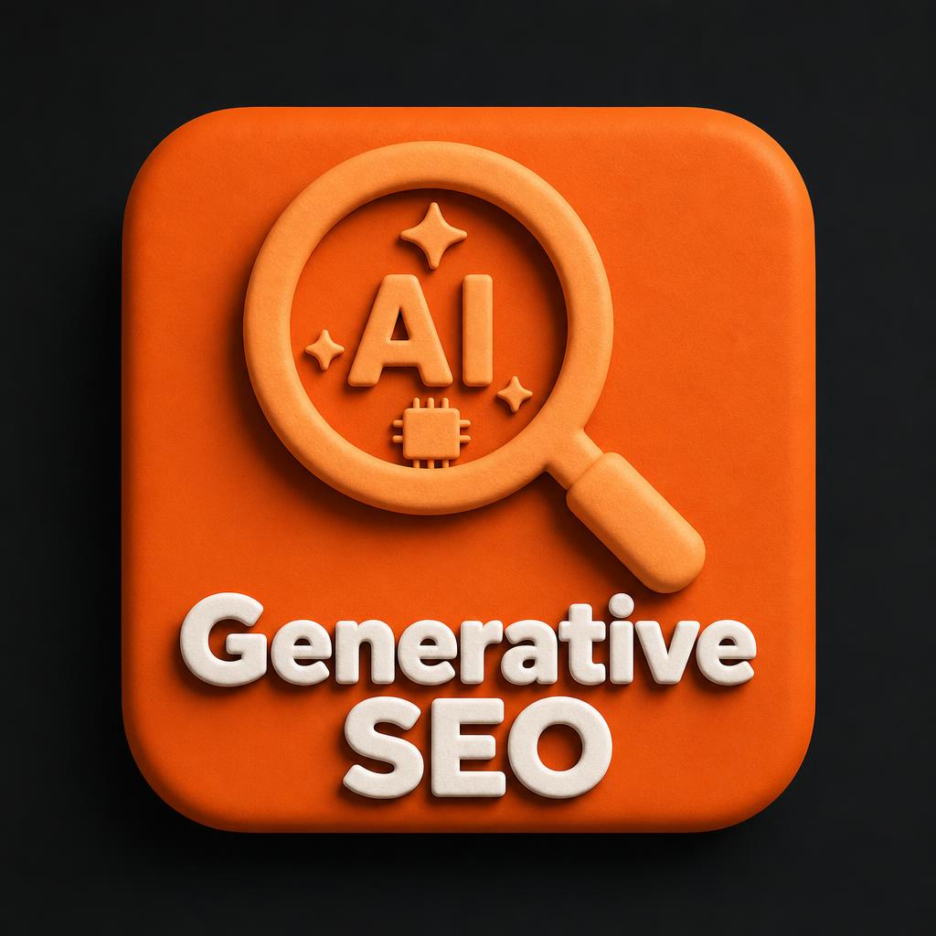 Generative Engine Optimization