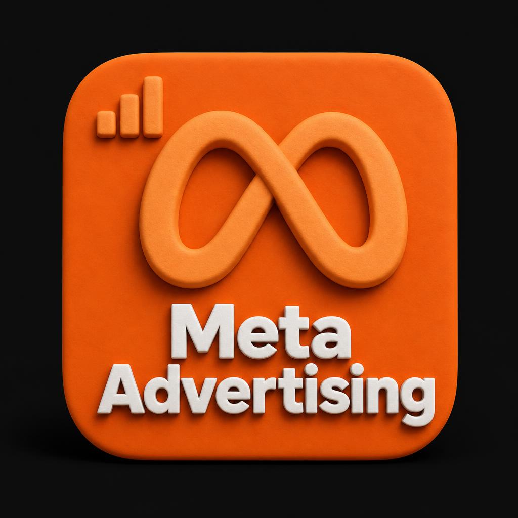 Meta Advertising