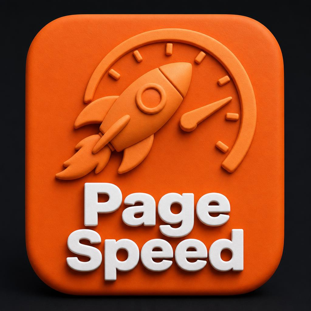 Page Speed