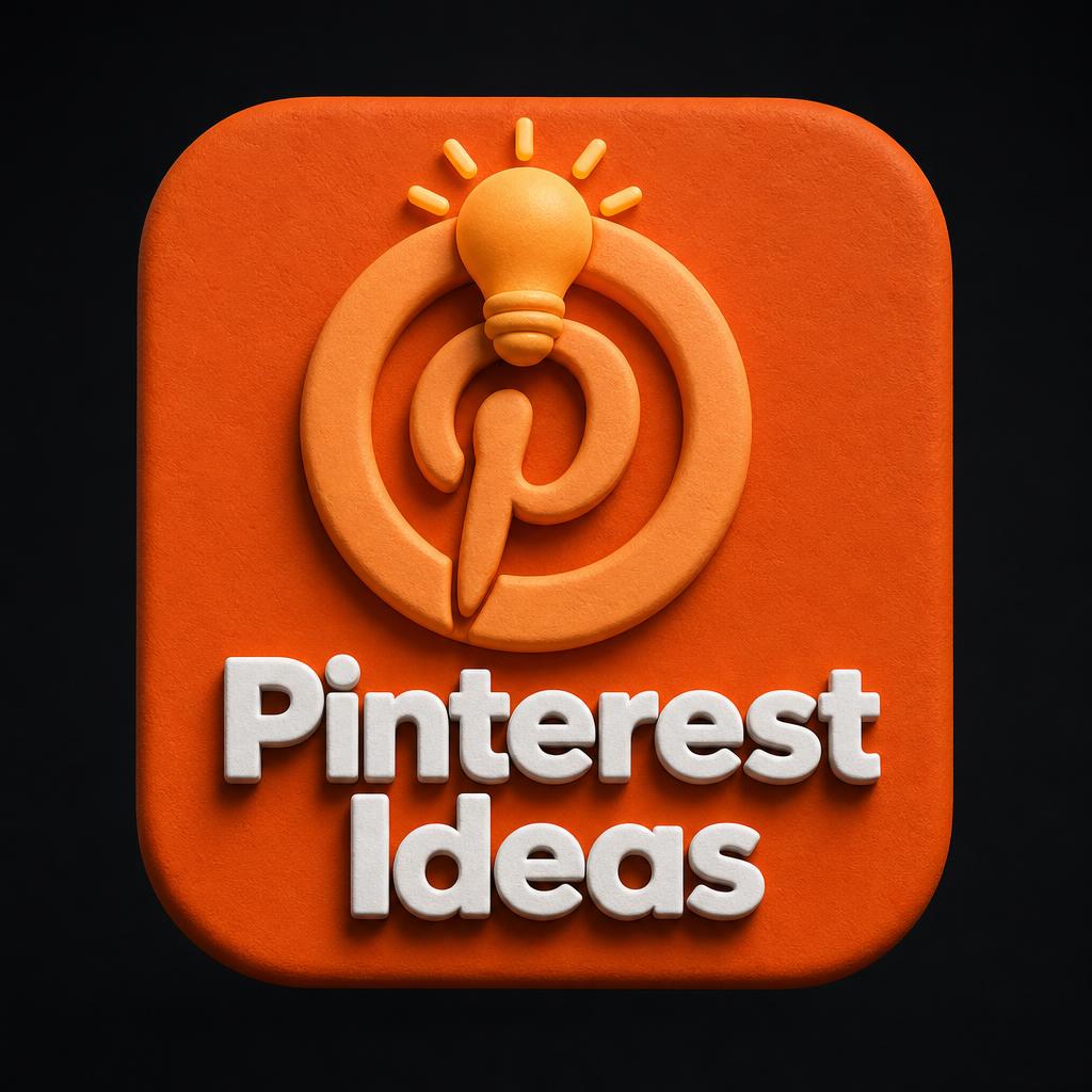Pinterest Idea and Creativity Plugin