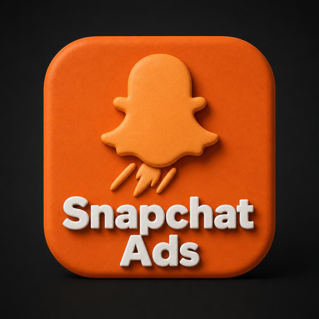 Snapchat Ads Booster