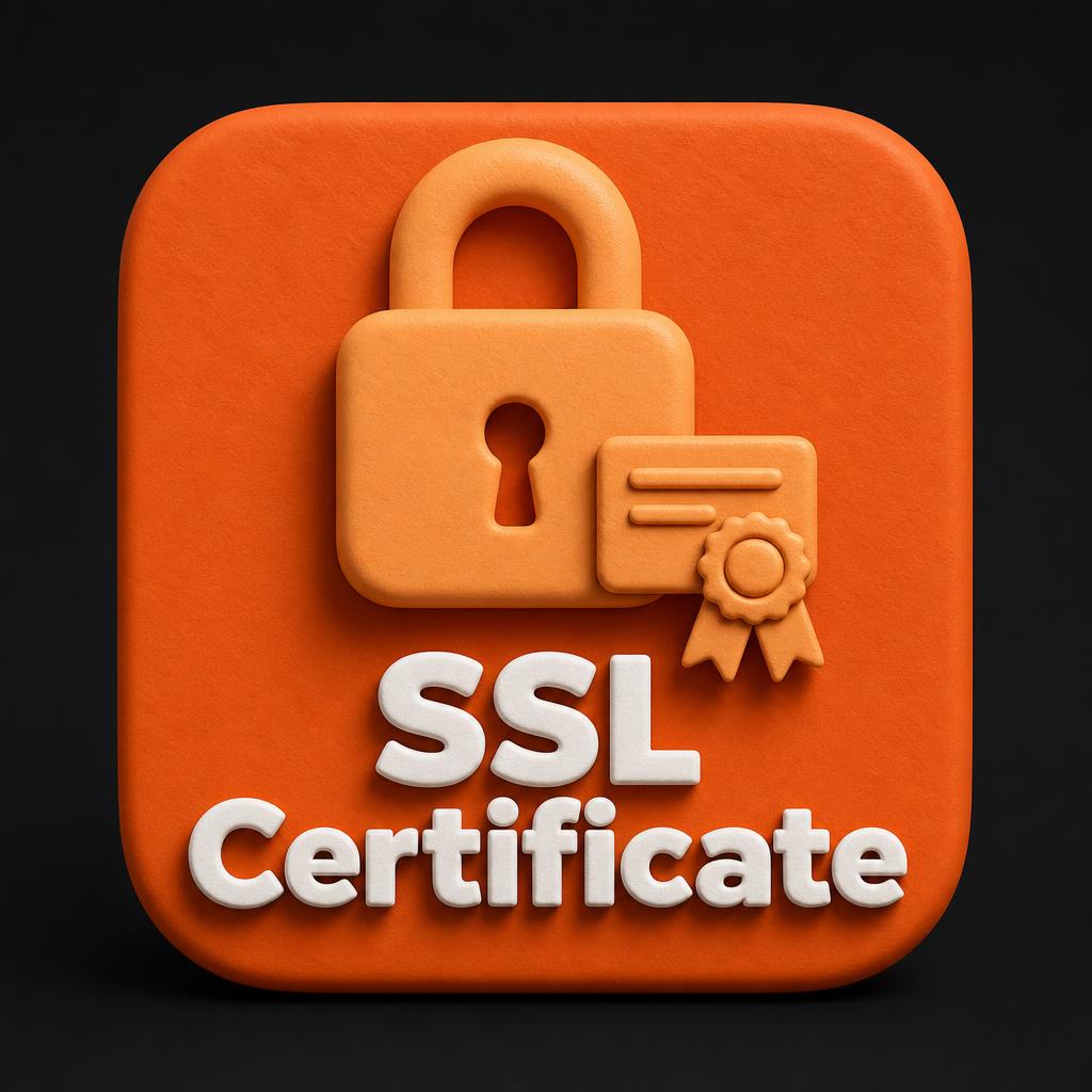 SSL and Certification