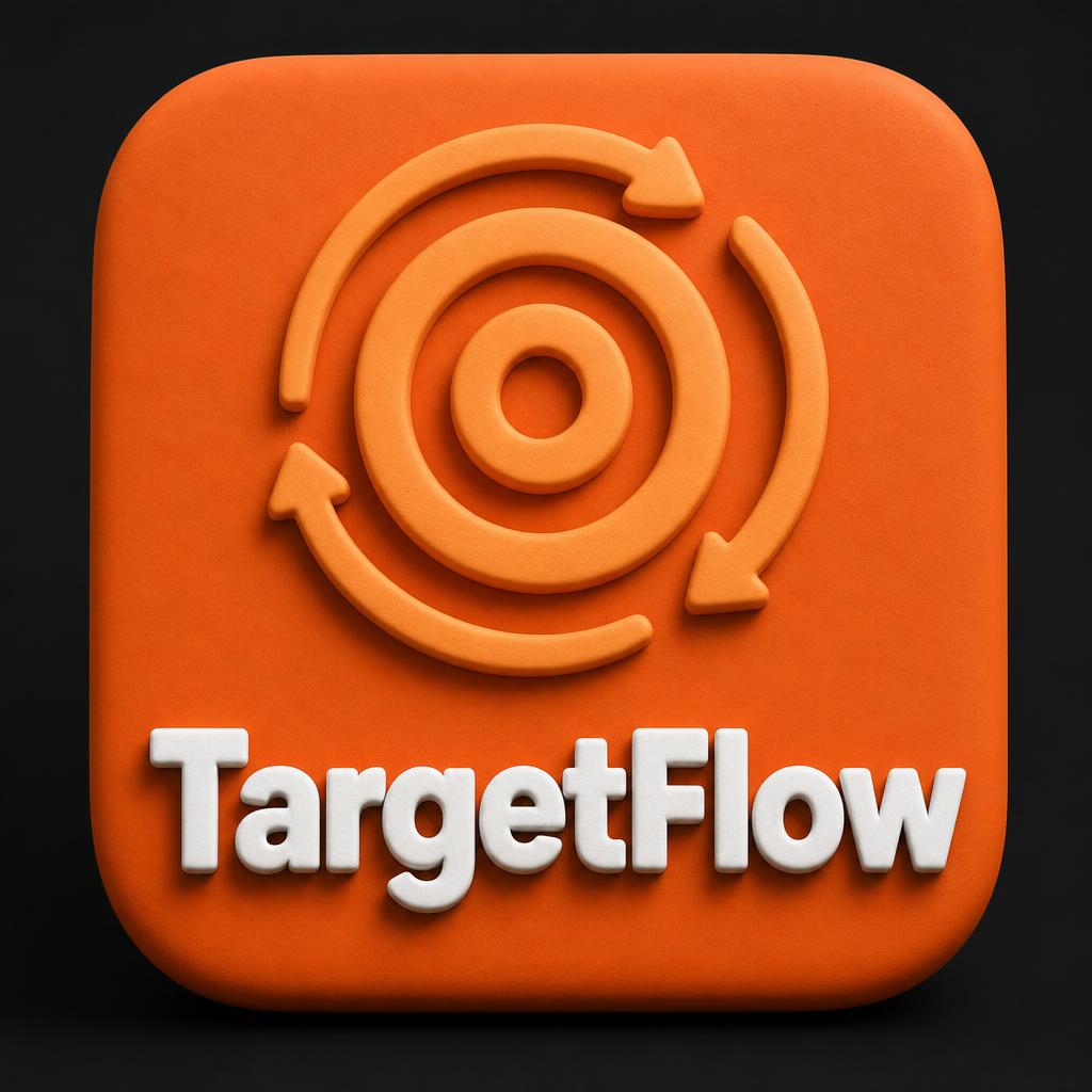 TargetFlow Activator