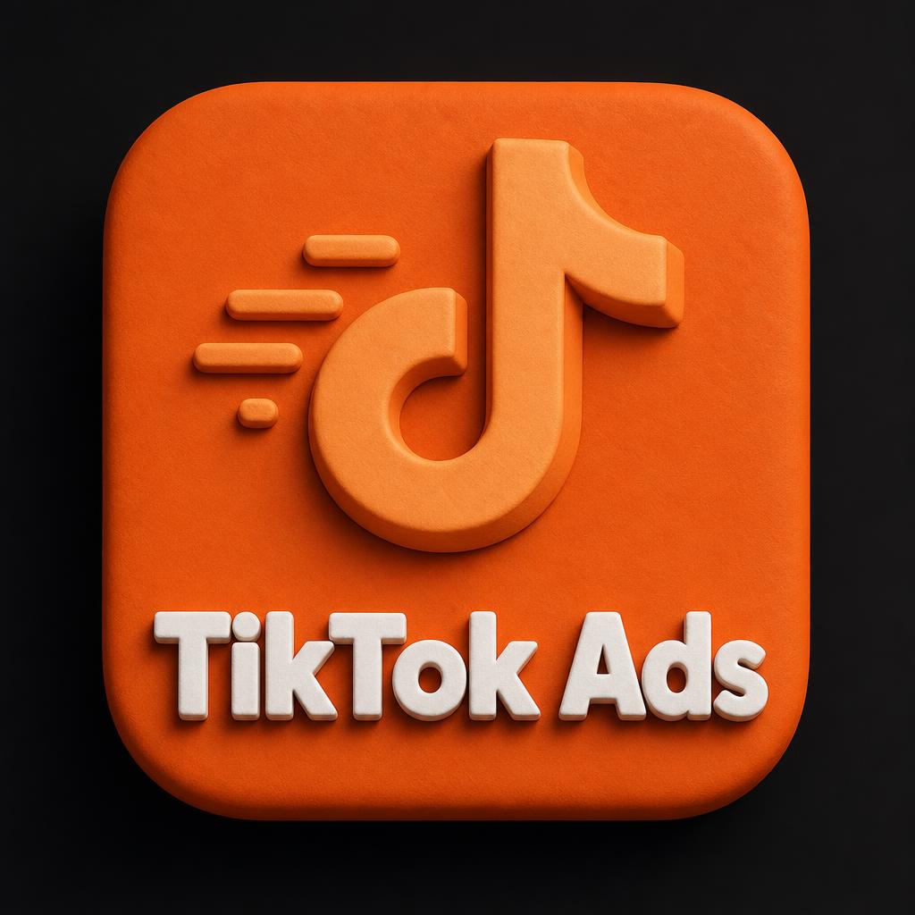 TikTok Ads Management Tool